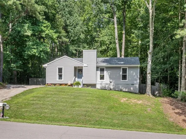 6205 Adams Hunt Drive, Williamsburg, VA 23188