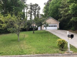 2970 Williams Farm Dr, Dacula, GA 30019