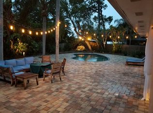 2054 Aaron Pl, Clearwater, FL 33760