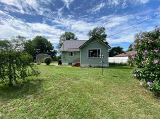 30066 Tower Rd, Elkhart, IN 46516