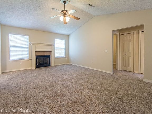 5th image of 5804 S Ball St