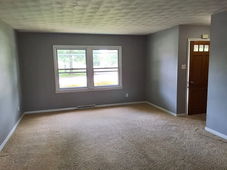 509 Smith Ave — Photo 5