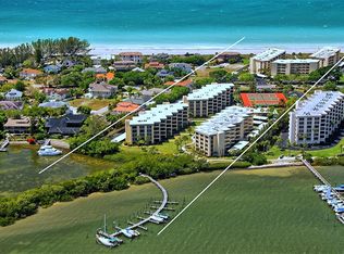 8767 Midnight Pass Rd APT 203F, Sarasota, FL 34242