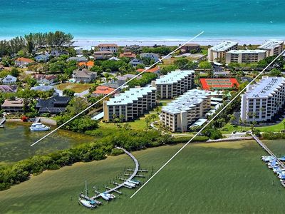 8767 Midnight Pass Rd APT 203F, Sarasota, FL, 34242