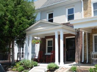 2604 Parkside Ave, Henrico, VA 23228