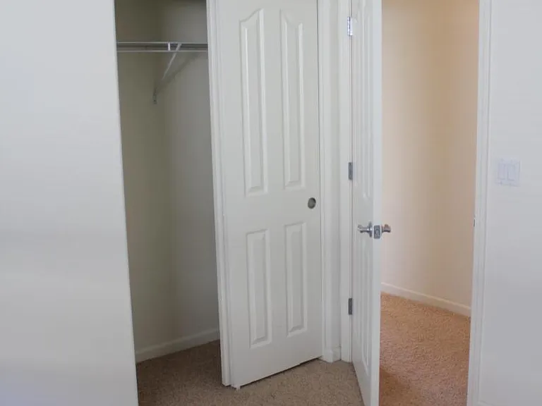 453 Miesque Ct — Photo 11