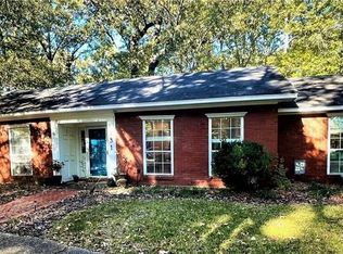 131 Lakeside Dr, Natchitoches, LA 71457