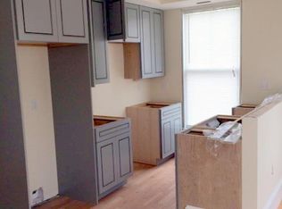 43 Kent St #11, Somerville, MA 02143