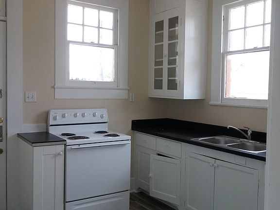 5th image of 1818 Church St #3