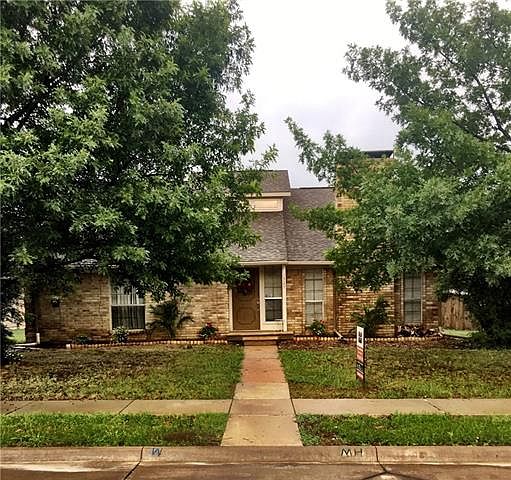 1st image of 1325 Wildvalley Dr