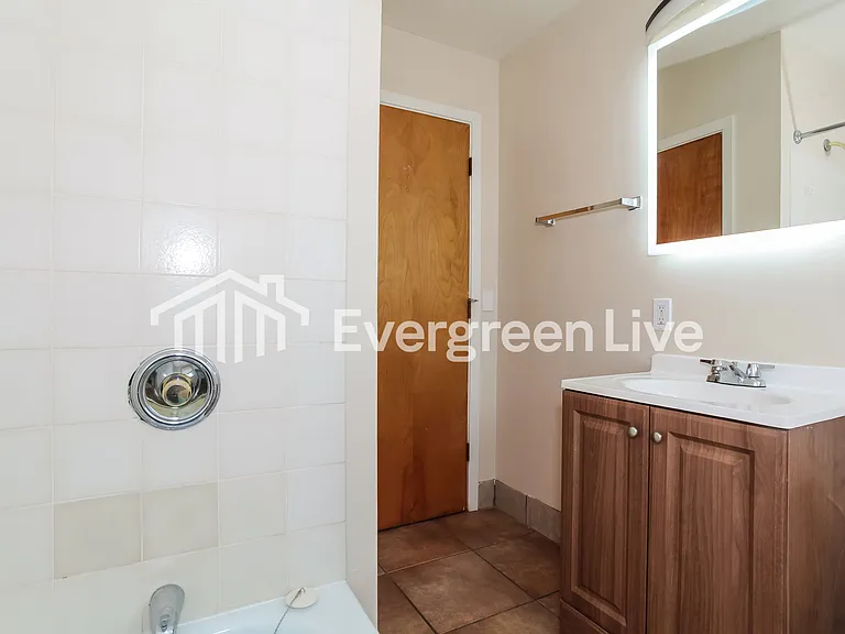 2590 Altura Dr — Photo 13