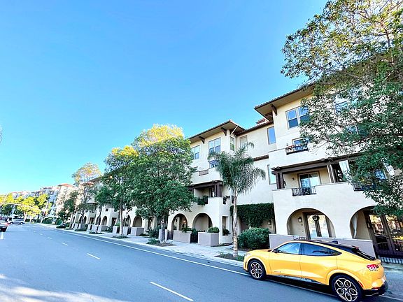 8301 rio san diego dr building complex 2