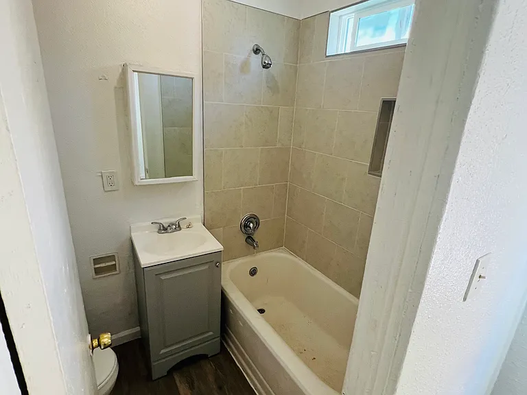 115 Arvin St #2 — Photo 7