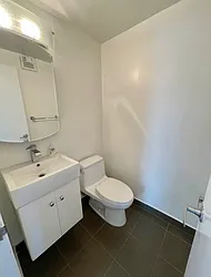 Rented by Olympia House Delaware LP