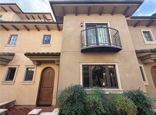 158 S Sierra Madre Blvd #11, Pasadena, CA 91107