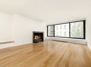 222 E 67th St #PENTHOUSE, New York, NY 10065