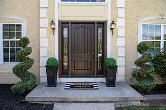 2nd image of 4255 Crosswinds Dr