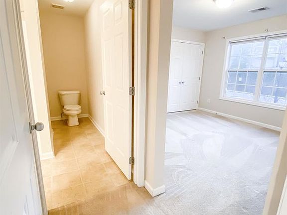5th image of 857 Malabu Dr APT 7201