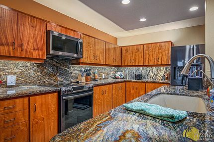 3rd image of 78-261 Manukai St APT 3603