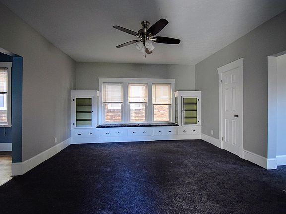 4th image of 1426 W 75th St #1