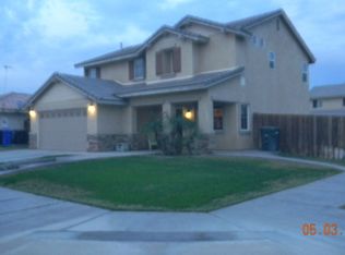 3499 3rd St #EL, El Centro, CA 92243