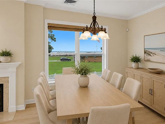 5th image of 400 Rudee Point Rd APT 107