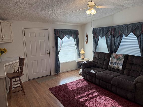 3rd image of 14368 E Fortuna Palms Dr
