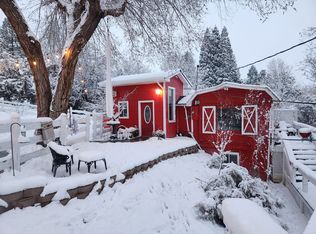 1185 Webster Way, Reno, NV 89509