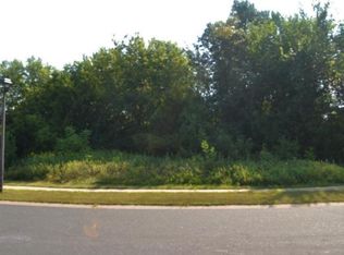 1108 Juniper Way, Hudson, WI 54016