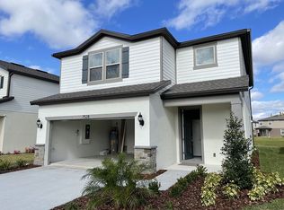 7528 Yale Harbor Dr, Wesley Chapel, FL 33545