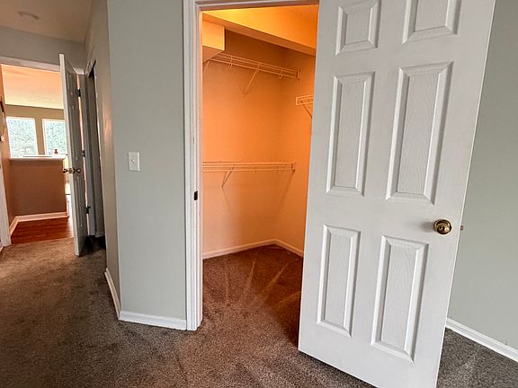 3rd image of 4082 E Village Dr #4082