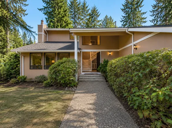15422 25th Ln SE, Mill Creek, WA 98012