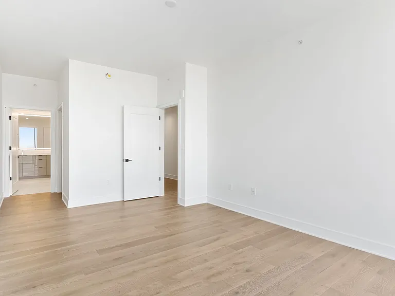 Seven88 West Midtown — Photo 337