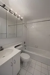 Rented by Manhattan Skyline