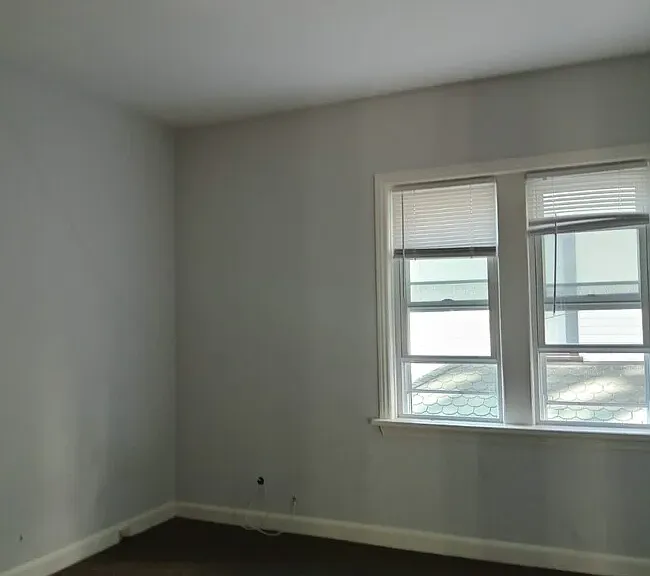 2459 N 1st St — Photo 5