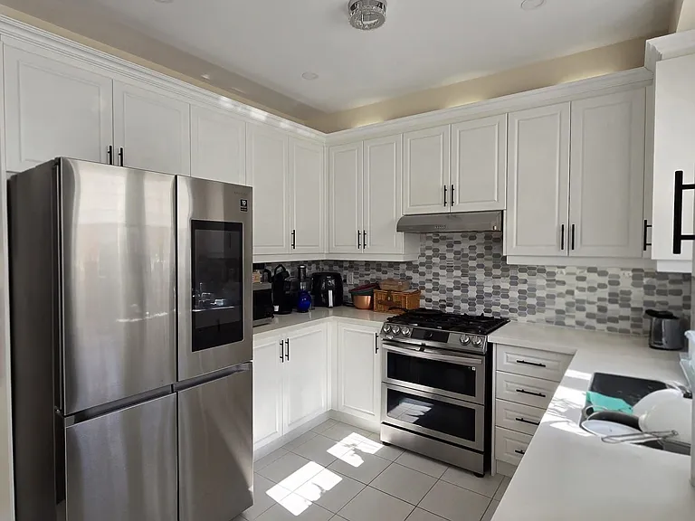 50 Stevenson Cres — Photo 13