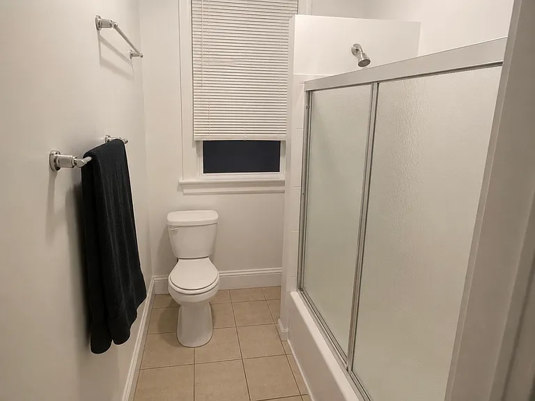 1914 Hudson Ave #1 — Photo 12