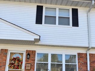 11 Iowa Ct, Matawan, NJ 07747