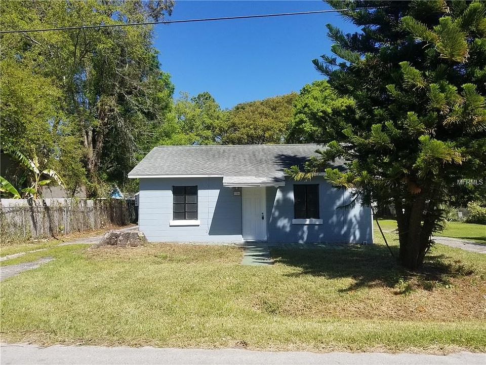 1st image of 7706 New York Dr
