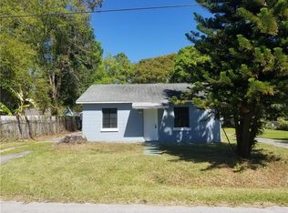 7706 New York Dr, Tampa, FL 33619