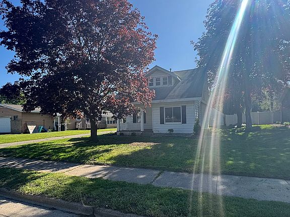 2nd image of 3220 Wayburn Ave SW #1