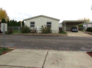 1910 SW Emma Dr, McMinnville, OR 97128