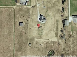 8141 Calkins Rd, Flint, MI 48532