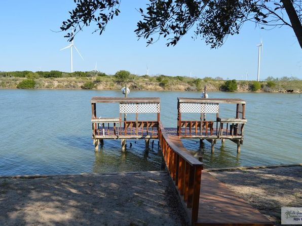 Rio Hondo Real Estate Rio Hondo TX Homes For Sale Zillow