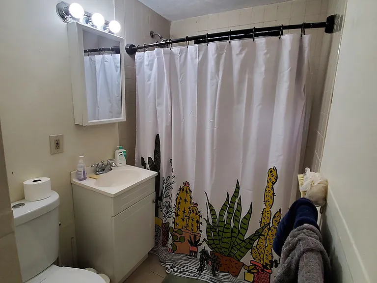 15 Bay St #2L — Photo 11