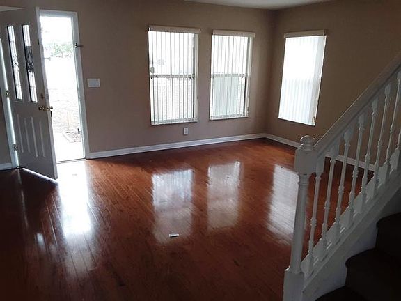 1ST FLOOR FORMAL LIVING ROOM