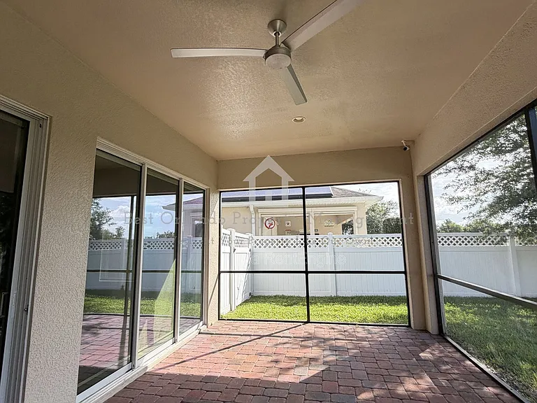 15532 Sweet Orange Ave — Photo 45