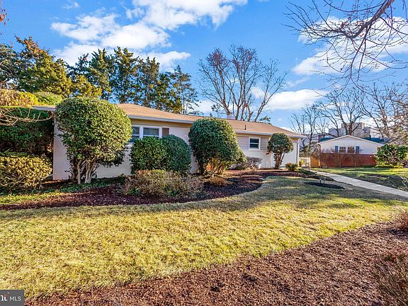 3rd image of 4305 Ivanhoe Pl
