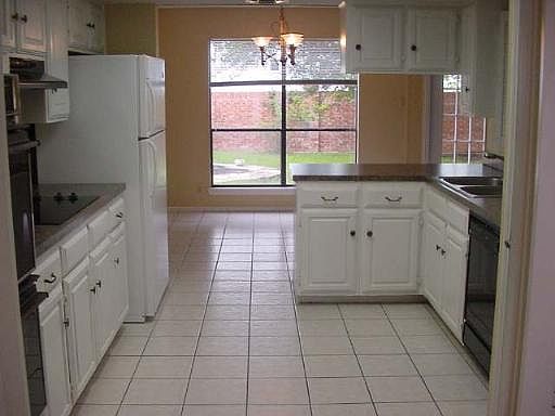 4th image of 13227 HILL FOREST DR