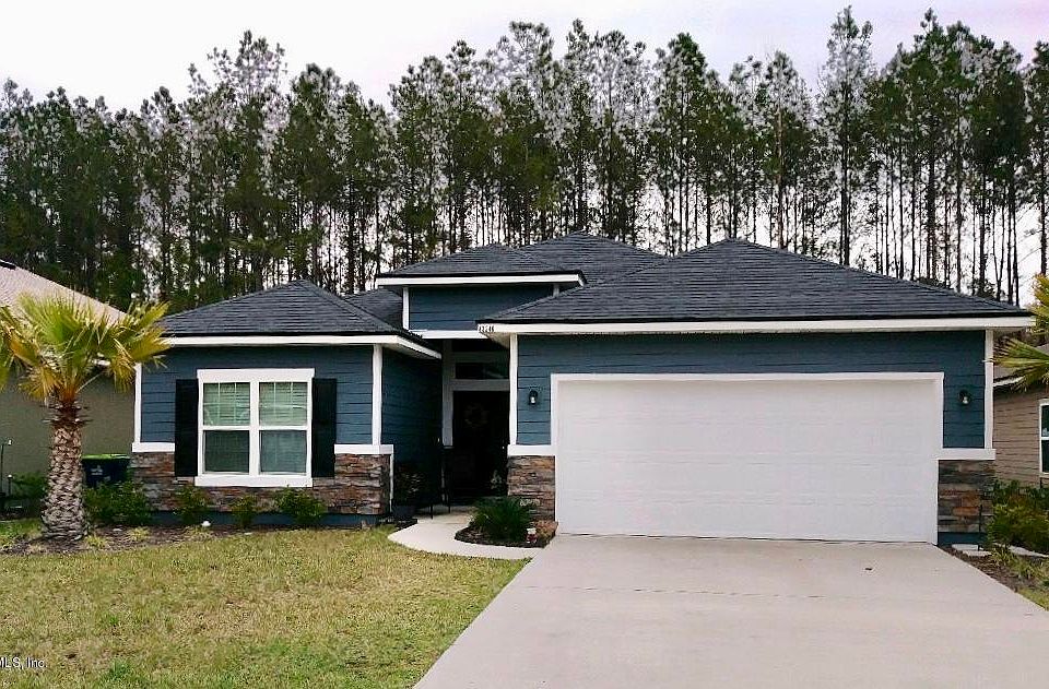 1st image of 83240 Purple Martin Dr